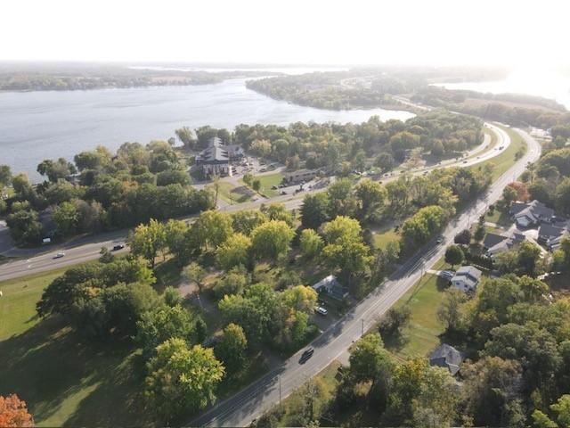 12207 Lake Lane N Lindstrom MN 55045