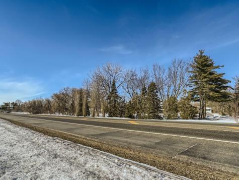 12207 Lake Lane N Lindstrom MN 55045