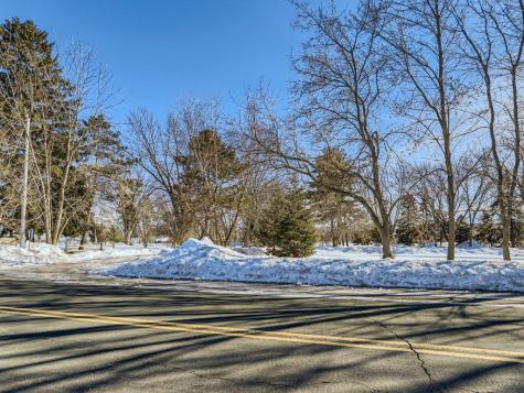 12207 Lake Lane N Lindstrom MN 55045