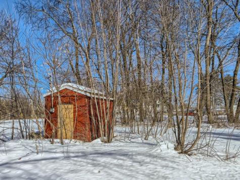 12207 Lake Lane N Lindstrom MN 55045