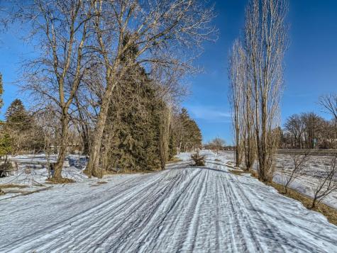 12207 Lake Lane N Lindstrom MN 55045