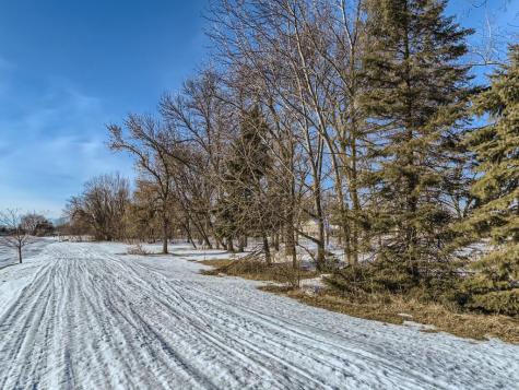 12207 Lake Lane N Lindstrom MN 55045