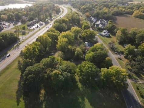 12207 Lake Lane N Lindstrom MN 55045