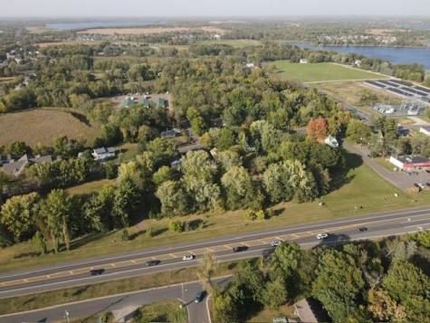 12207 Lake Lane N Lindstrom MN 55045
