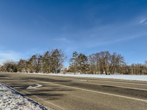 12207 Lake Lane N Lindstrom MN 55045