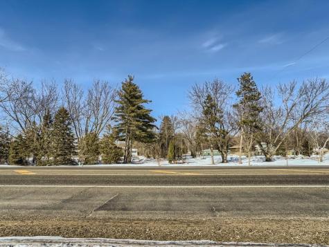 12207 Lake Lane N Lindstrom MN 55045
