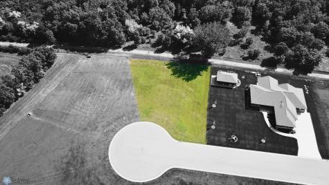 206 19th Street Circle NE Barnesville MN 56514