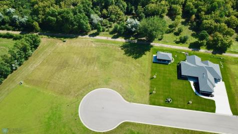 206 19th Street Circle NE Barnesville MN 56514