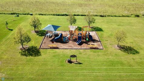 206 19th Street Circle NE Barnesville MN 56514