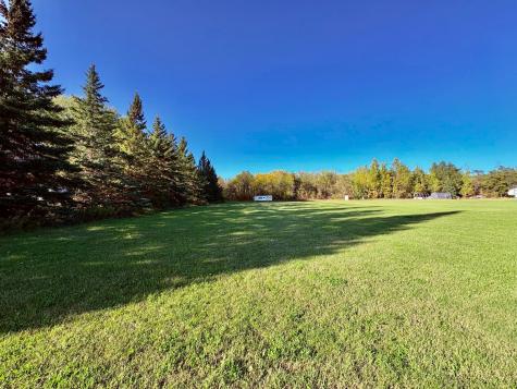 Tbd 28th St NW Baudette MN 56623