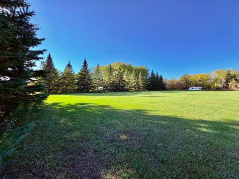 Tbd 28th St NW Baudette MN 56623