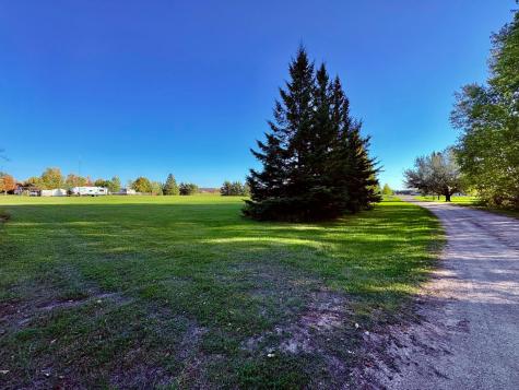 Tbd 28th St NW Baudette MN 56623