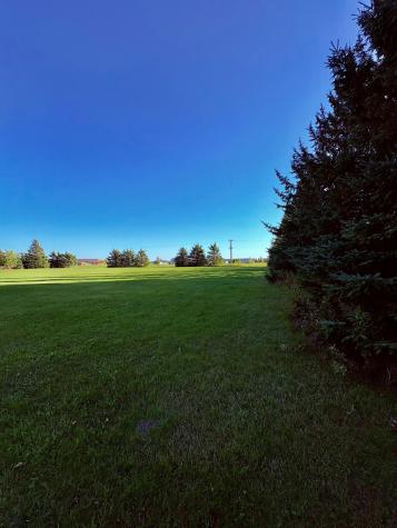 Tbd 28th St NW Baudette MN 56623