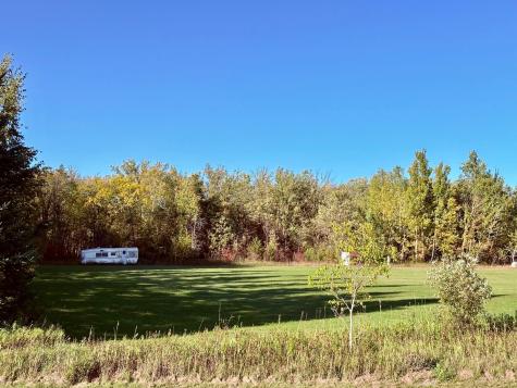 Tbd 28th St NW Baudette MN 56623