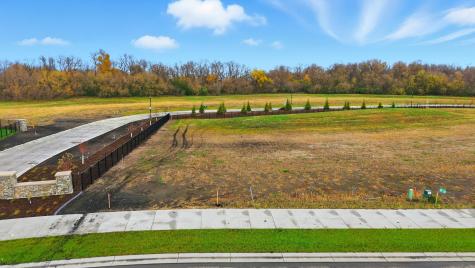 8164 Rivers Edge Lane Horace ND 58047