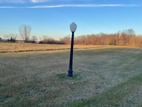 Lot 8 Block 1 Donway Place NE Alexandria MN 56308