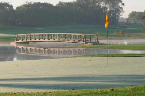 Lot 8 Block 1 Donway Place NE Alexandria MN 56308