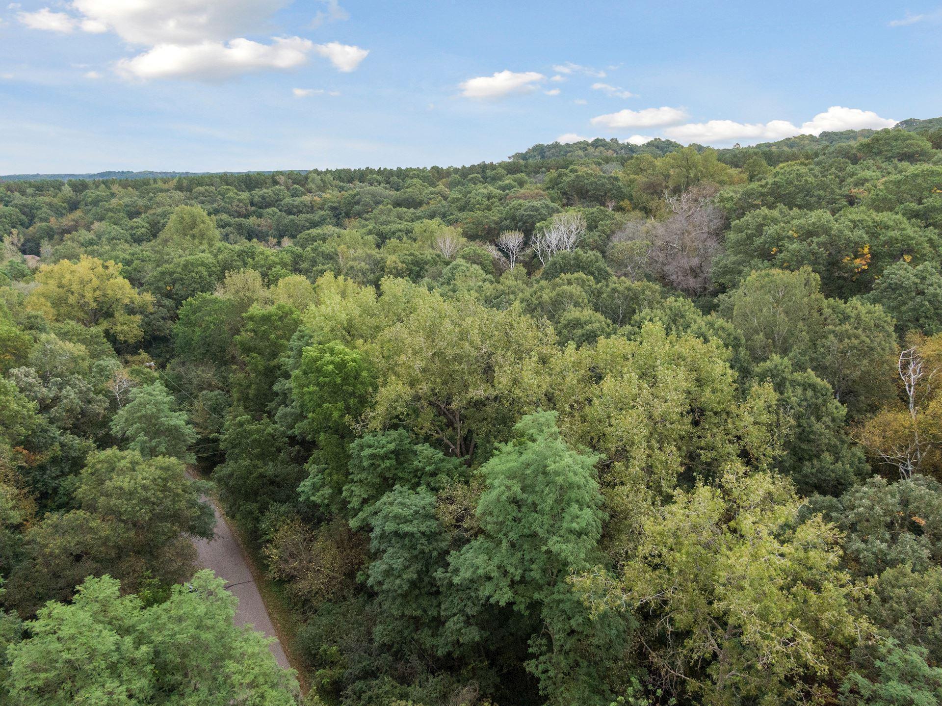 2555 Trading Post Trail S Afton MN 55001