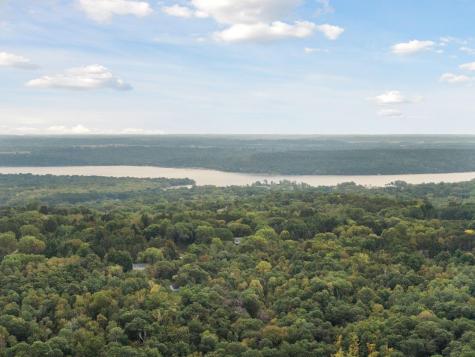 2555 Trading Post Trail S Afton MN 55001