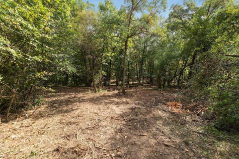 2555 Trading Post Trail S Afton MN 55001