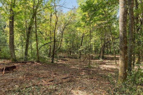 2555 Trading Post Trail S Afton MN 55001