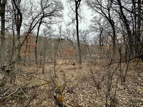 2555 Trading Post Trail S Afton MN 55001