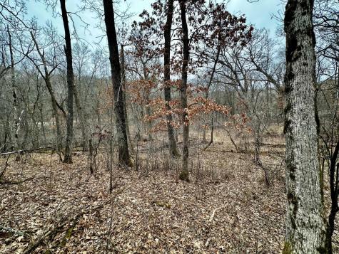 2555 Trading Post Trail S Afton MN 55001