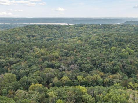 2555 Trading Post Trail S Afton MN 55001