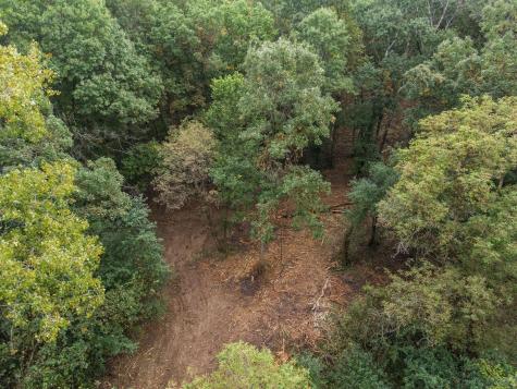 2555 Trading Post Trail S Afton MN 55001