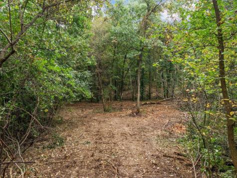 2555 Trading Post Trail S Afton MN 55001