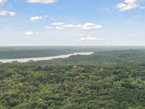 2555 Trading Post Trail S Afton MN 55001