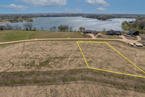 3XXX Lakeview Court Cleveland MN 56017