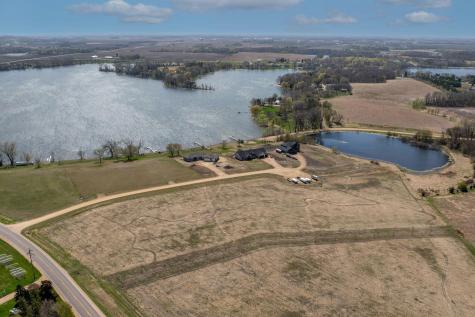 3XXX Lakeview Court Cleveland MN 56017