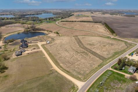 3XXX Lakeview Court Cleveland MN 56017