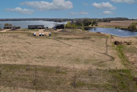 3XXX Lakeview Court Cleveland MN 56017