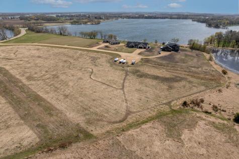 3XXX Lakeview Court Cleveland MN 56017