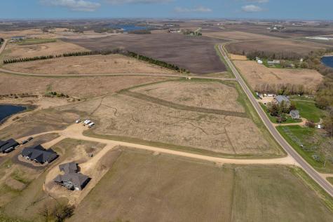3XXX Lakeview Court Cleveland MN 56017