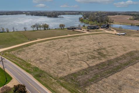 3XXX Lakeview Court Cleveland MN 56017