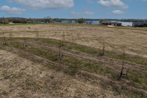 3XXX Lakeview Court Cleveland MN 56017