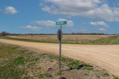 3XXX Lakeview Court Cleveland MN 56017
