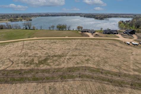 3XXX Lakeview Court Cleveland MN 56017