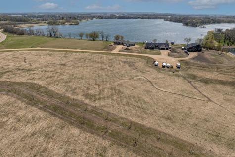 3XXX Lakeview Court Cleveland MN 56017