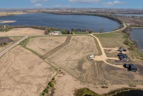 3XXX Lakeview Court Cleveland MN 56017