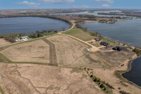 3XXX Lakeview Court Cleveland MN 56017