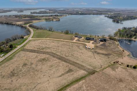 3XXX Lakeview Court Cleveland MN 56017