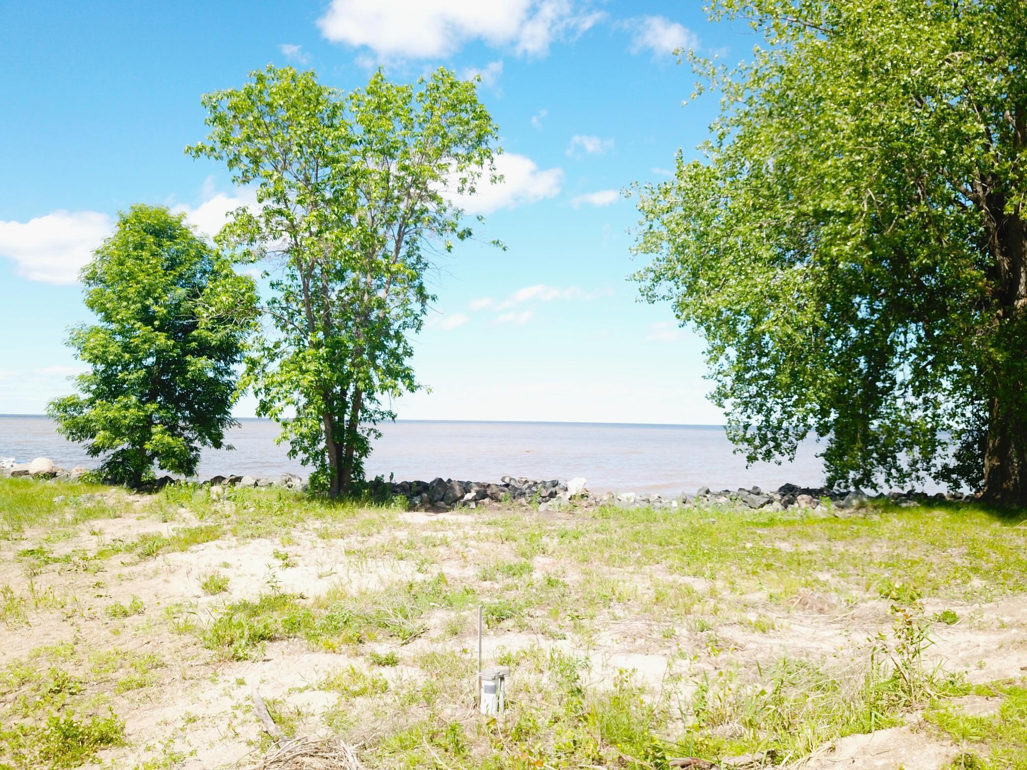 4548 Graceton Beach Road NW Williams MN 56686