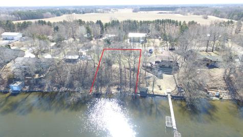 66XX 327th Lane Princeton MN 55371