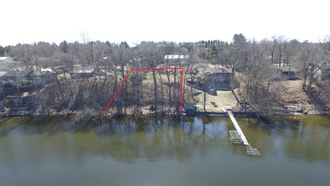 66XX 327th Lane Princeton MN 55371