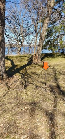 66XX 327th Lane Princeton MN 55371