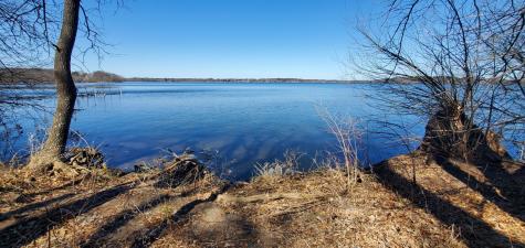 66XX 327th Lane Princeton MN 55371